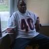 david_kerby